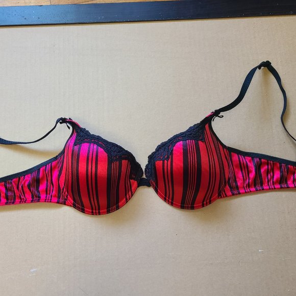 Five 36B Bra lot - Picture 6 of 10